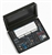 Global Specialties PB-502 Advanced Logic Design Trainer, Portable