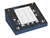 Global Specialties PB-503 Desktop Analog & Digital Design Workstation