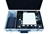 Global Specialties PB-503C Portable Analog & Digital Design Workstation