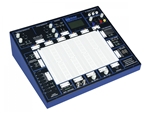 Global Specialties PB-507 Advanced Analog & Digital Electronic Design Workstation