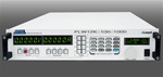 Amrel PLW36K-600-1000 DC Electronic Load, 36KW, 600 Volts, 1000 Amps