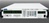 Amrel PLW9K-60-1500 DC Electronic Load, 9KW, 60 Volts, 1500 Amps