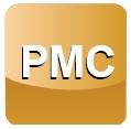 Rigol PMC-DSG3000 Power Meter Control option for DSG3000 Signal Generators