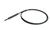 BK Precision PR 26M Magnetic Field Probe for model 2650/2652/2658. New in Box.