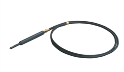 BK Precision PR 26M Magnetic Field Probe for model 2650/2652/2658. New in Box.