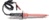 BK Precision PR 28A 40kV High Voltage DMM Probe. New in Box.