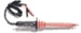 BK Precision PR 28A 40kV High Voltage DMM Probe. New in Box.