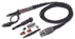 BK Precision PR 37AG PR 37AG Deluxe 10:1 Gray Probe. New in Box.