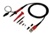 BK Precision PR 37AR PR 37AR Deluxe 10:1 Red Probe. New in Box.