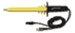 BK Precision PR-55 High-Voltage Oscope Probe, 10kV, 50MHz. New in Box.