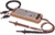BK Precision PR-60 Active Differential Probe, x10/x100. New in Box.