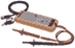 BK Precision PR-60 Active Differential Probe, x10/x100. New in Box.