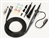 BK Precision PR150B 150MHZ PASSIVE OSCILLOSCOPE PROBE