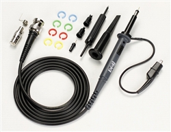 BK Precision PR150B 150MHZ PASSIVE OSCILLOSCOPE PROBE