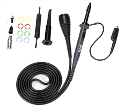 BK Precision PR150SA 150 MHz 1x/10x Oscilloscope Probe