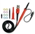 BK Precision PR2000B 200 MHz high voltage oscilloscope probe