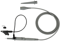 BK Precision PR250SA 250 MHz 10x Oscilloscope Probe