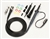 BK Precision PR500B 500MHZ PASSIVE OSCILLSCOPE PROBE