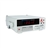 Global Specialties PRO-1000 bench type digital multimeter with a 4 ½ digit