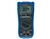 Global Specialties PRO-50A highly versatile, economically-priced, hand-held digital multimeter