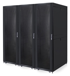 PROTECTOR™ server cabinets