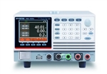 Instek PSB-1800L  (40V / 80A / 800W) Programmable Multi-Range DC Power Supply