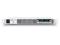 Instek PSU-100-15 Programmable 100VDC - 15A, 1U high, 1500W