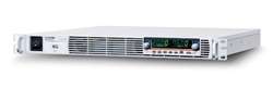 Instek PSU 20-76 (0~20V / 0~76A / 1520W) Single Channel Programmable Switching DC Power Supply
