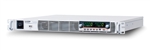 Instek PSU 40-38 (0~40V / 0~38A / 1520W) Single Channel Programmable Switching DC Power Supply