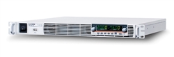 Instek PSU 60-25    (0~60V / 0~25A / 1500W) Single Channel Programmable Switching DC Power Supply
