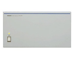 Hioki PSU-8541 Power Supply Unit. New in Box.