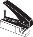 Instek PSW-002 IDC Tool for PSW Terminals