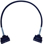Instek PSW-006 Cable for 2 Units of PSW Series in Parallel Mode Connection