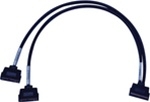 Instek PSW-007 Cable for 3 Units of PSW Series in Parallel Model Connection
