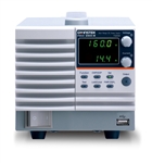 Instek PSW 160-14.4 Programmable D.C.Power supply 0 ~ 160 Volts, 0 ~ 14.4 Amps