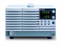Instek PSW 160-21.6 Programmable D.C.Power supply 0 ~ 160 Volts, 0 ~ 21.6 Amps
