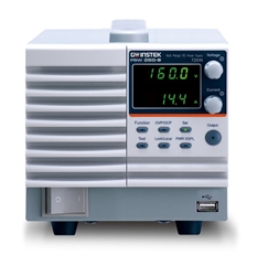 Instek PSW 250-9 Programmable D.C.Power supply 0 ~ 250 Volts, 0 ~ 9 Amps
