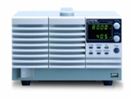 Instek PSW 30-108 Programmable D.C.Power supply 0 ~ 30 Volts, 0 ~ 108 Amps