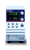 Instek PSW 30-36 Programmable D.C.Power supply 0 ~ 30 Volts, 0 ~ 36 Amps
