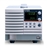 Instek PSW 30-72 Programmable D.C.Power supply 0 ~ 30 Volts, 0 ~ 72 Amps