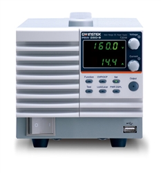 Instek PSW 30-72 Programmable D.C.Power supply 0 ~ 30 Volts, 0 ~ 72 Amps