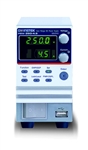 Instek PSW 80-13.5 Programmable D.C.Power supply 0 ~ 80 Volts, 0 ~ 13.5 Amps