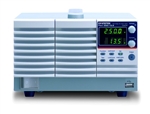 Instek PSW 800-2.88 Programmable D.C.Power supply 0 ~ 800 Volts, 0 ~ 2.88 Amps