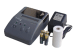 BK Precision PT 2650 Printer for model 2650/2652/2658. New in Box.