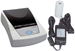 BK Precision PT2650A Printer for models 2650A/2652A/2658A. New in Box.