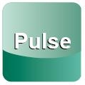 Rigol PUG-DSG3000 Pulse Train Generator option for DSG3000 Signal Generators
