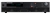 BK Precision  60085 High Power Programmable DC Power Supply, 600V, 8.5A