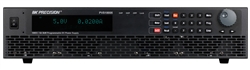 BK Precision  60085 High Power Programmable DC Power Supply, 600V, 8.5A