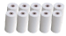 BK Precision PX 2650 Roll Paper for PT 2650 (10 Rolls). New in Box.