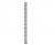 Global Specialties QT-59B Bus Strip, 100 Tie-points
